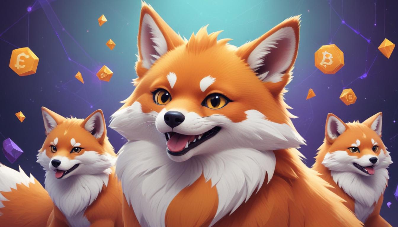 MetaMask & Transak: Легкий вывод крипты — теперь по всему миру! | Cryptodamus.io