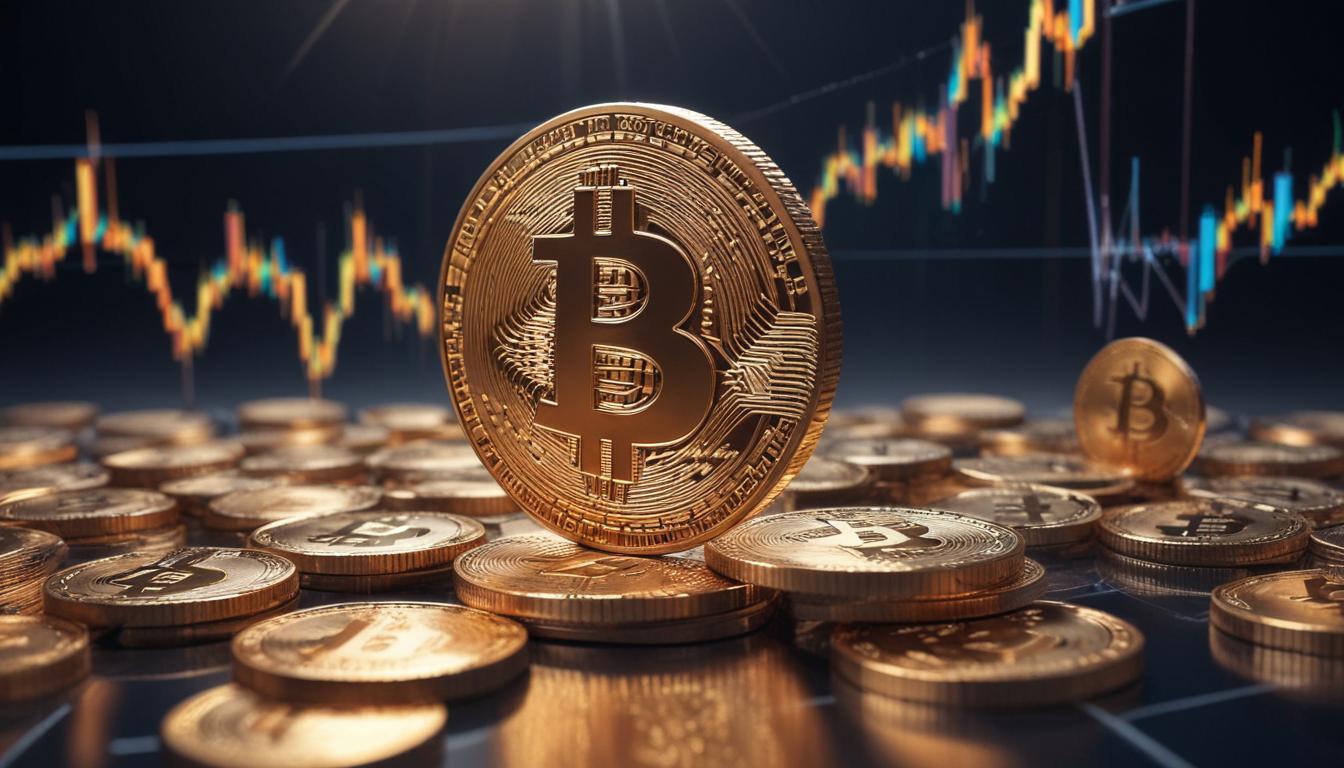 Metaplanet удваивает ставку на Bitcoin: добавлено 160 BTC! Будущее корпоративных финансов? Узнайте прямо сейчас! | Cryptodamus.io