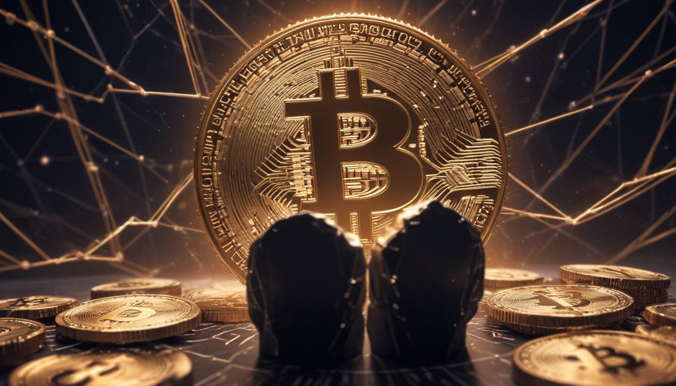 Metaplanet & MicroStrategy: Bitcoin Titans Clash! Who's Winning the Crypto Game? 🤔 | Cryptodamus.io