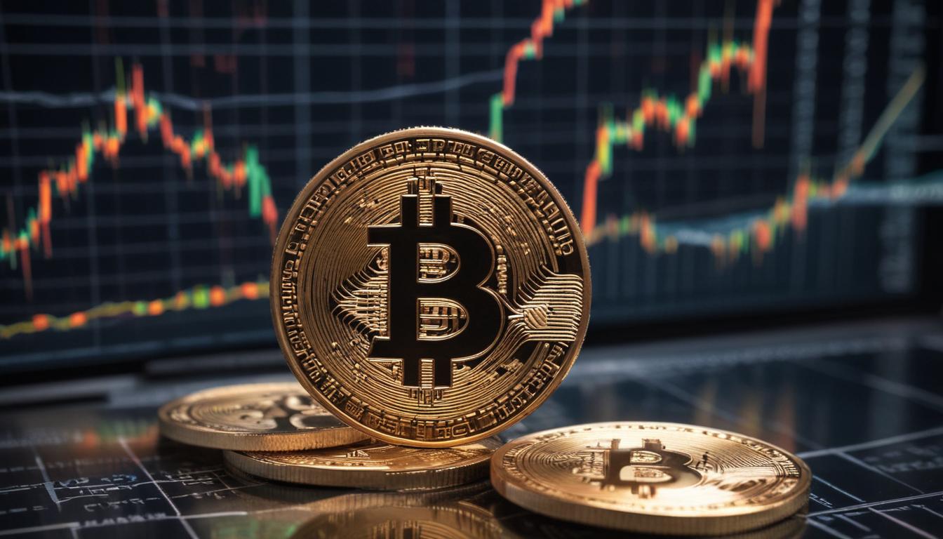 Metaplanet & MicroStrategy: Unveiling the Future of Institutional Bitcoin Domination! | Cryptodamus.io