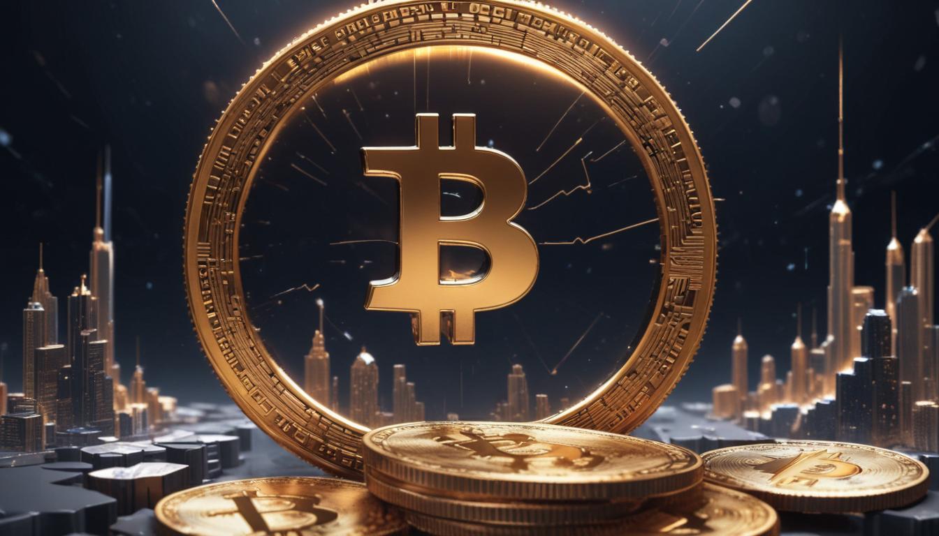 Metaplanet's 2024 SHOCKER: $36M Bitcoin Gains & 500% Shareholder Surge! | Cryptodamus.io