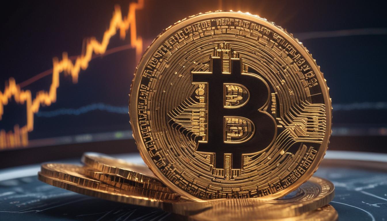 Metaplanet's $28M Bitcoin Buy: Asia's MicroStrategy Shakes Up Crypto! | Cryptodamus.io