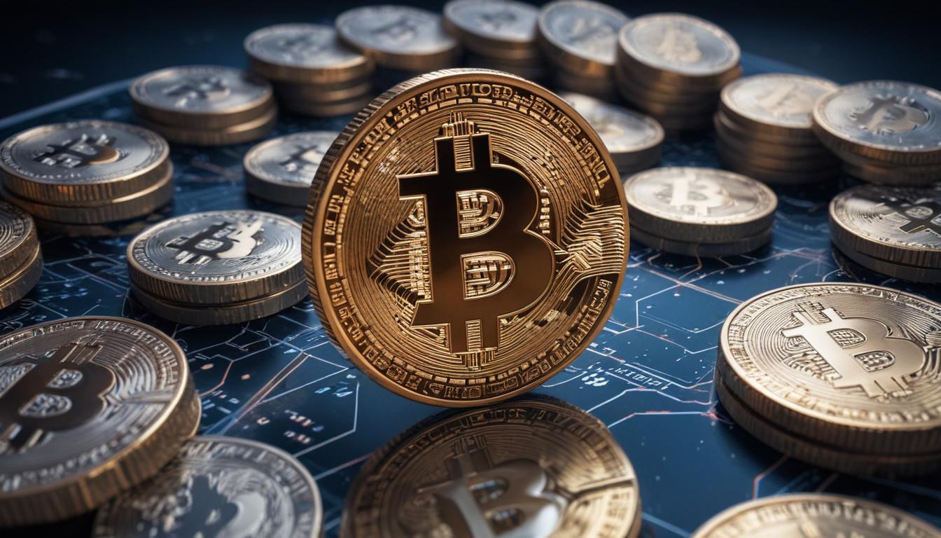 Metaplanet's Bitcoin Bet: Genius or Gamble? Decoding the Corporate Crypto Strategy! | Cryptodamus.io