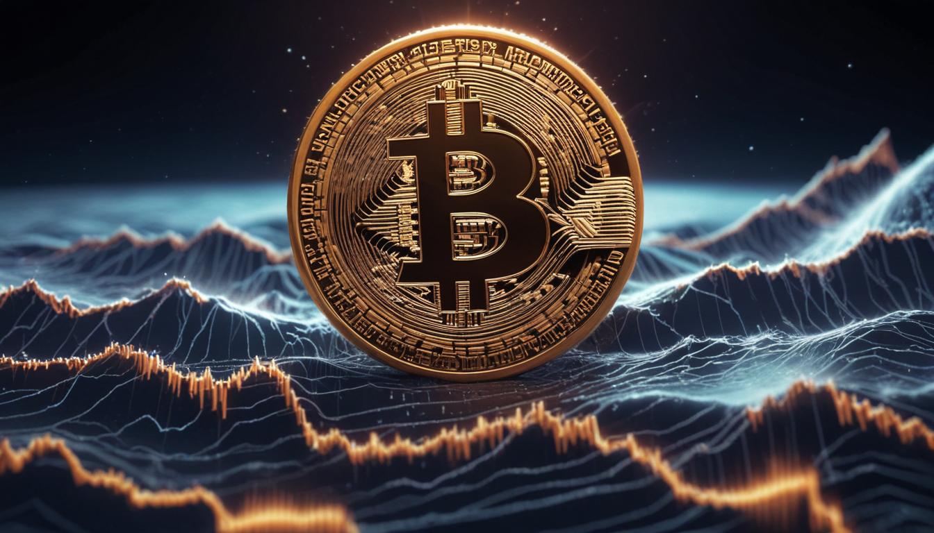 Metaplanet's Bitcoin Blitz: 8,888 BTC and a 10,000 BTC Target! - Expert Analysis | Cryptodamus.io