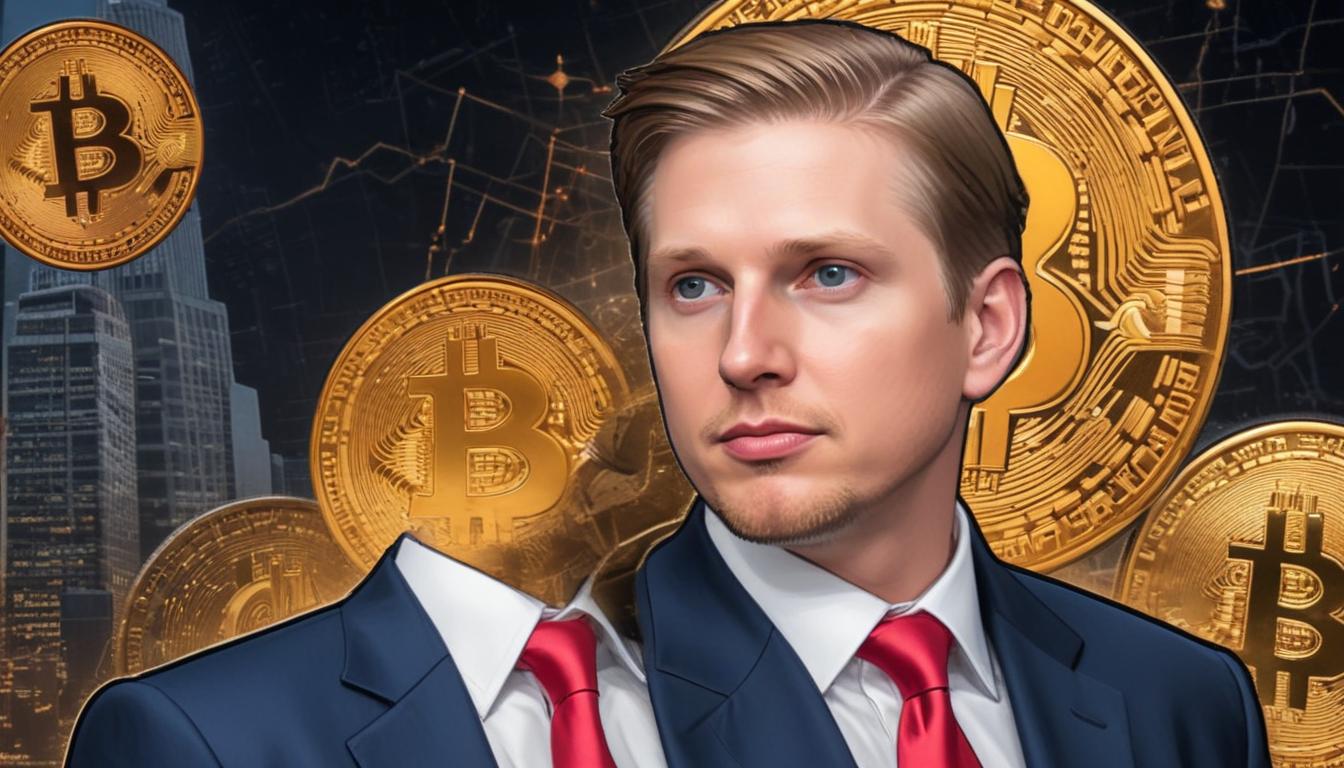 Metaplanet's Bitcoin Blitz: Will Their Bold Strategy Pay Off? Find Out Now! | Cryptodamus.io