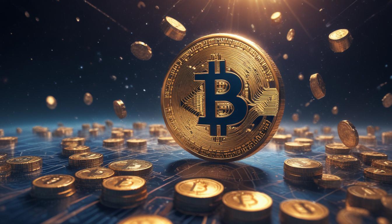 Metaplanet's Bitcoin Gamble: Decoding the Strategy (Zero-Coupon Bonds & More!) | Cryptodamus.io