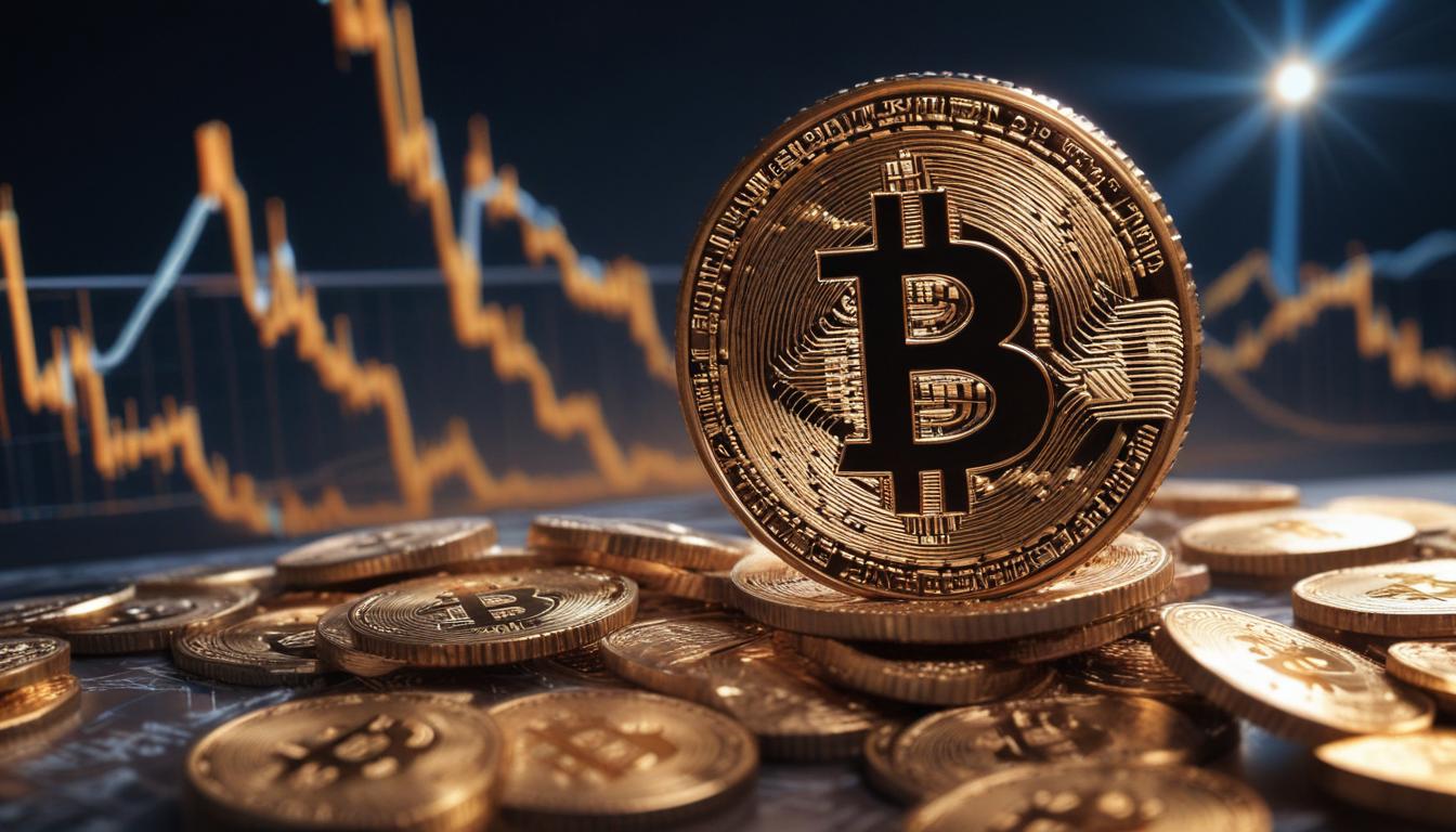 Metaplanet's Bitcoin Gamble: Will 21,000 BTC by 2026 Make Them a Crypto King? | Cryptodamus.io