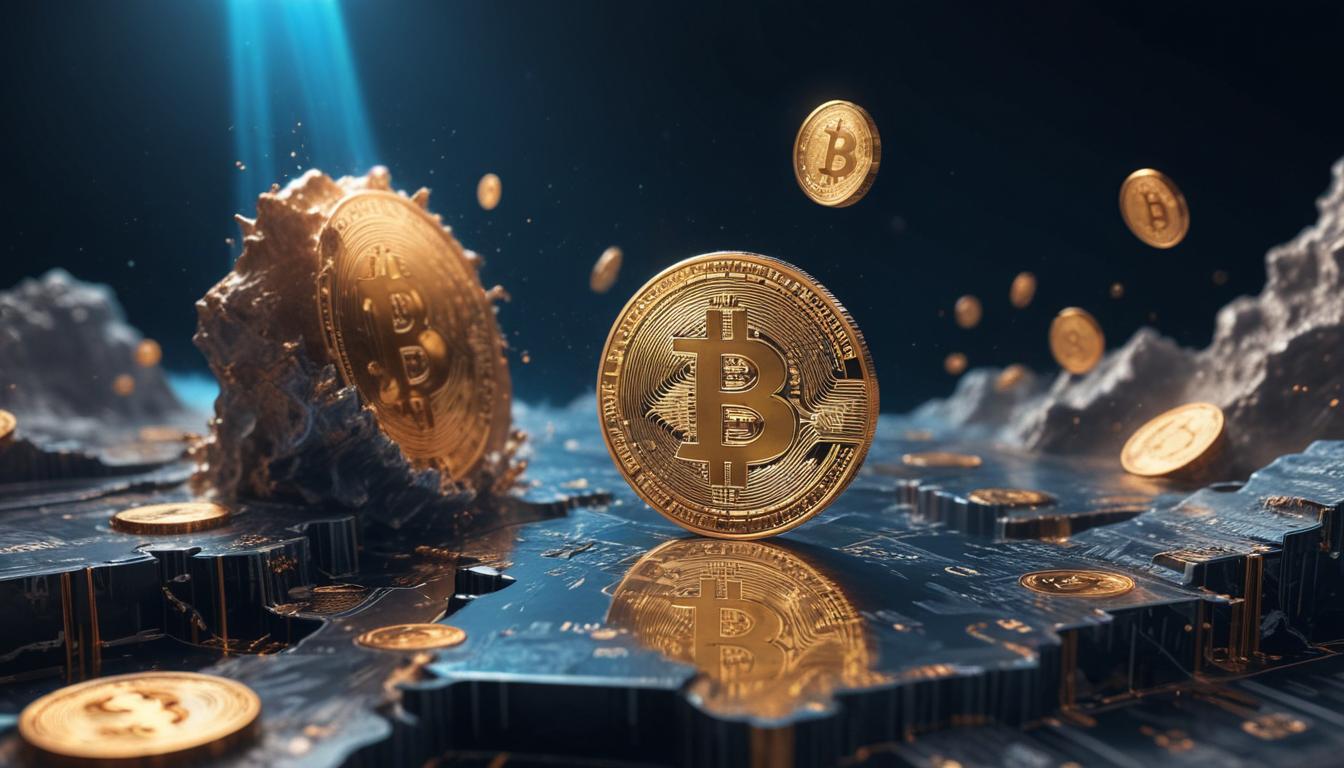 Metaplanet's Bitcoin Masterclass: How Cash-Secured Puts Redefine Crypto Investment! 🚀 | Cryptodamus.io