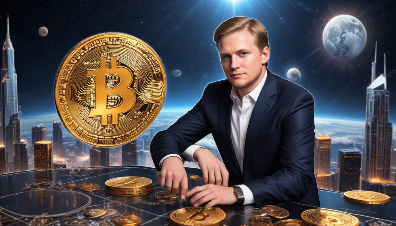 Metaplanet's Bitcoin Secret: How Cash-Secured Puts Fuel Their Crypto Empire | Cryptodamus.io