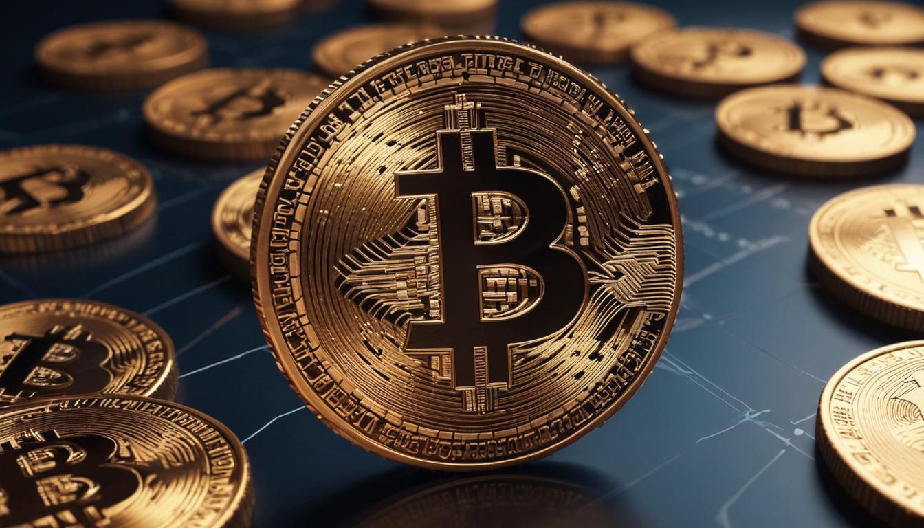 Metaplanet's Bitcoin Strategy: A Game-Changer for Corporate Crypto? | Cryptodamus.io