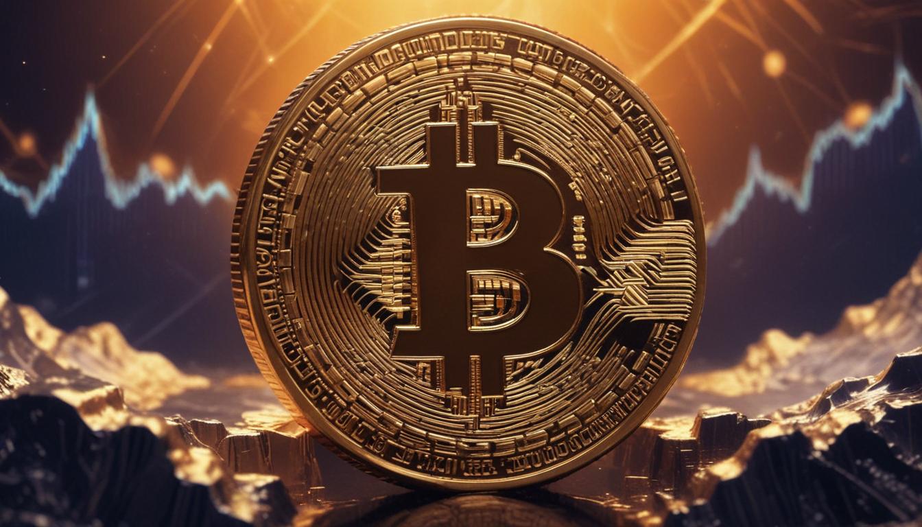 Metaplanet's Bold Bitcoin Bet: 10,000 BTC by 2025?! How They Plan to Do It | Cryptodamus.io