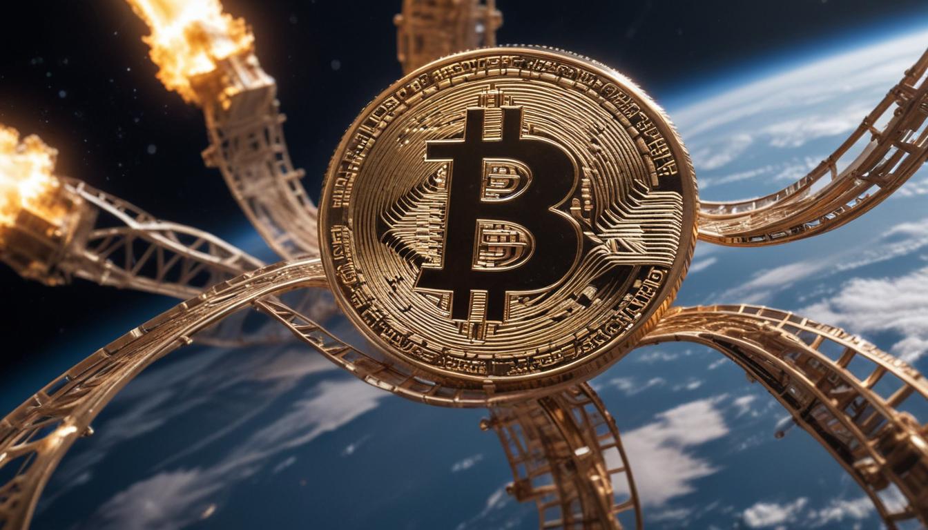 Metaplanet's SHOCKING Bitcoin Buy! Asia's MicroStrategy Just Made History! | Cryptodamus.io