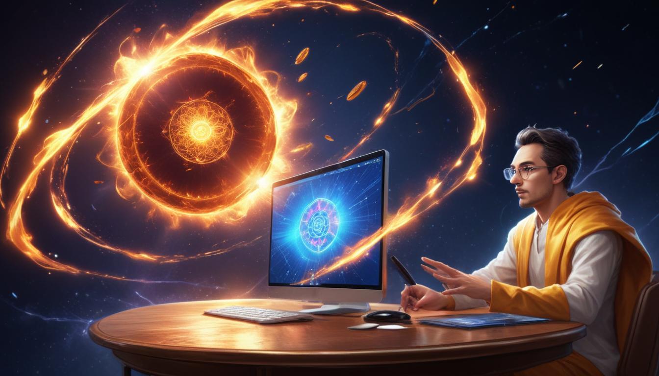 Metaplex's SOL Scandal: Legal Fallout & Future of Solana Revealed! | Cryptodamus.io