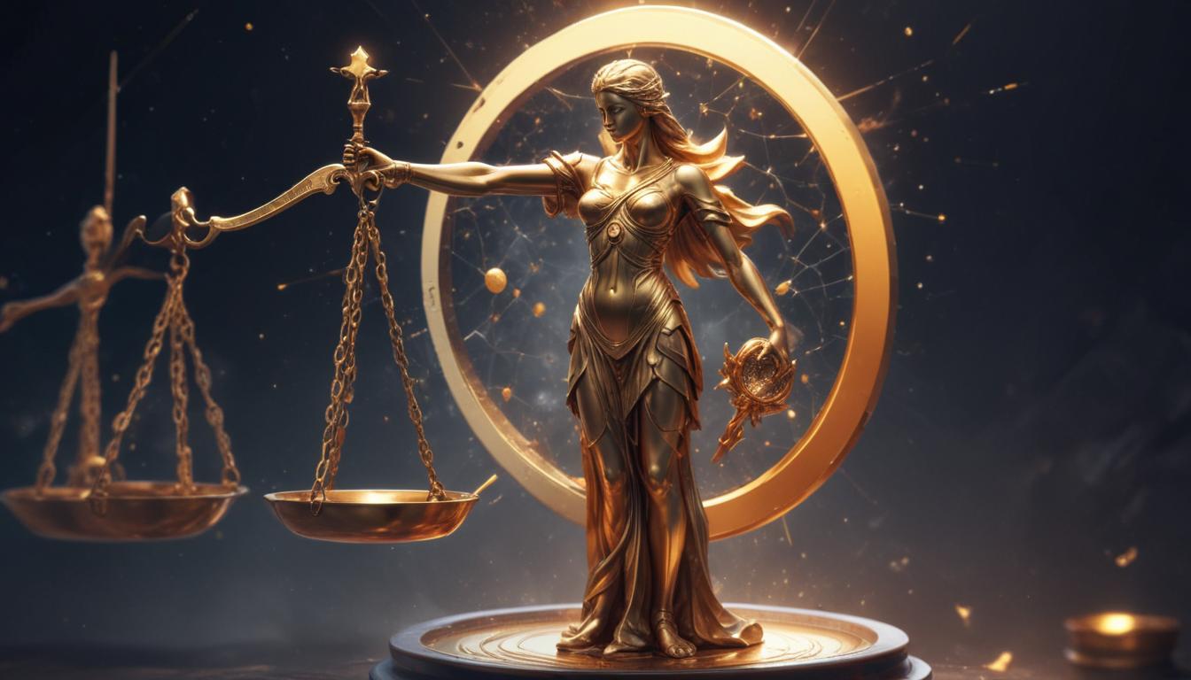 Metaplex SOL Redistribution Plan: Decentralization Dilemma or Community Boost? Dive In! | Cryptodamus.io