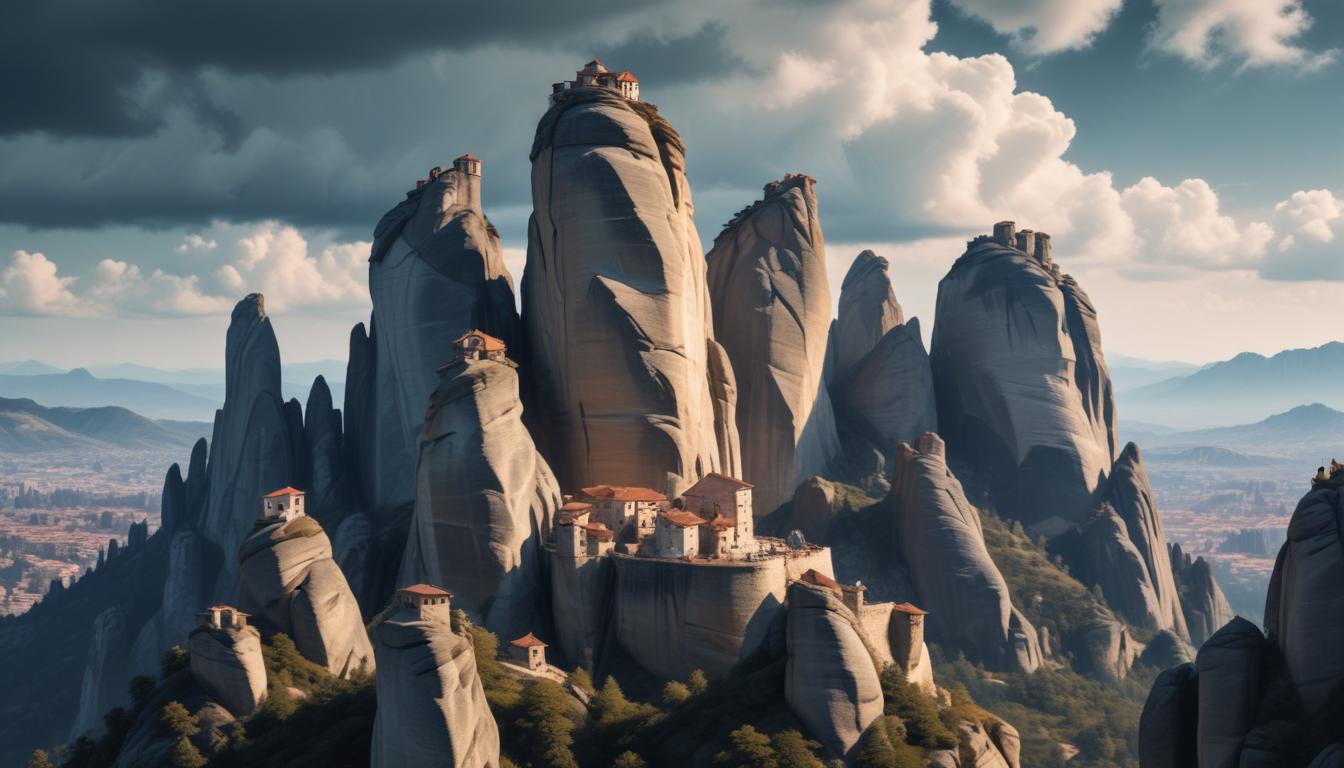 Meteora Hack EXPOSED! Solana Memecoin Scandal & Security Failures (2024) | Cryptodamus.io