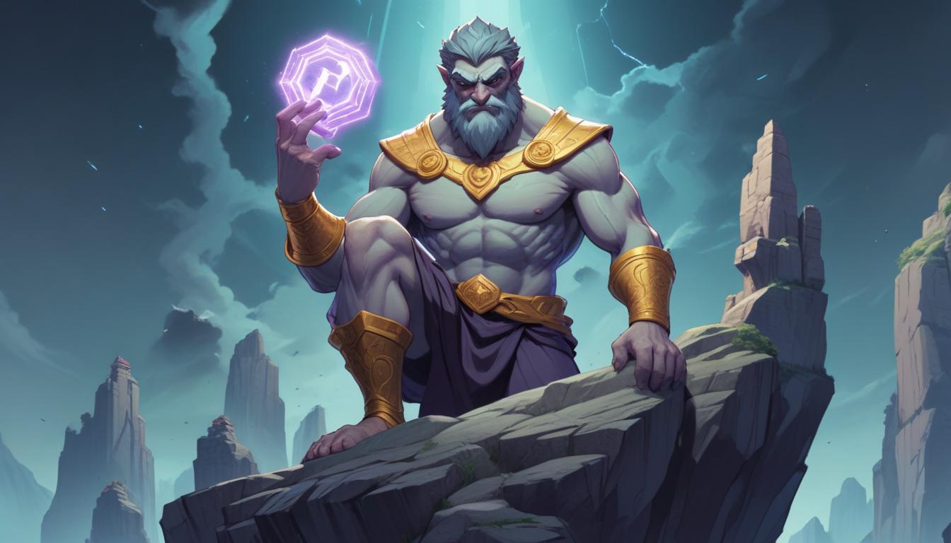 Meteora's DEX Empire Under Fire! Can It Survive Legal Storms? Get the Inside Scoop! | Cryptodamus.io