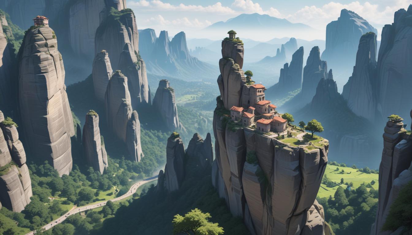 Meteora's Token Strategy: Fueling Solana DeFi Growth & Mitigating Risks | Cryptodamus.io