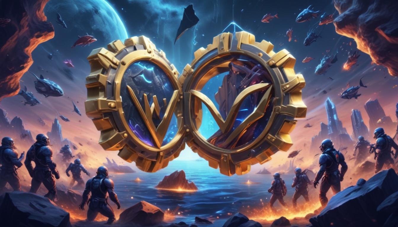 MEV: From Early Warnings to Ethical Extraction – The Ultimate Guide | Cryptodamus.io