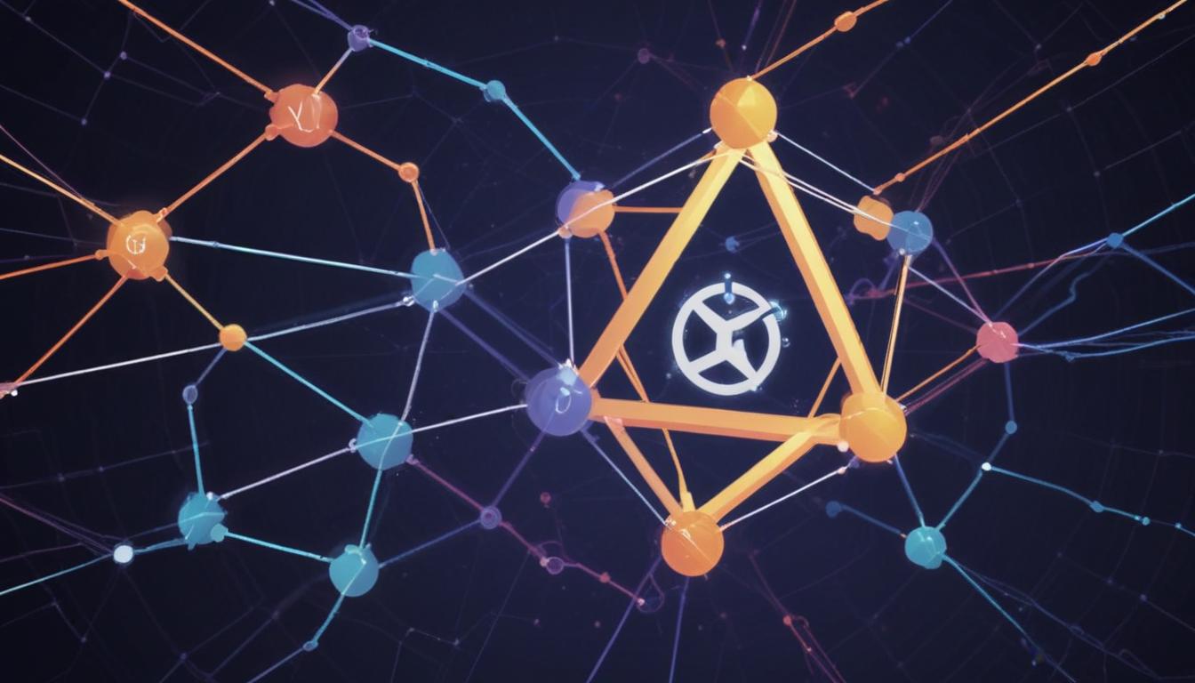 MEV Unveiled: Decentralization at Risk? Explore the Future of DeFi Value Extraction! | Cryptodamus.io