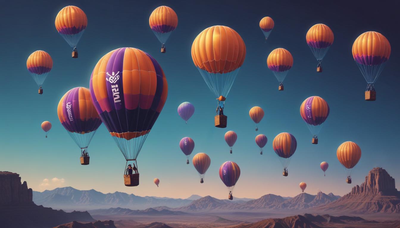 Секреты Airdrop MEXC РАСКРЫТЫ! Взрывной рост пользователей и принятия крипты 🔥 | Cryptodamus.io