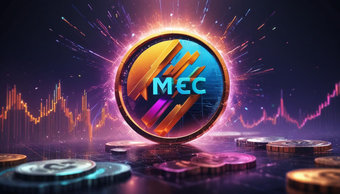 MEXC Dominates: How They Conquered the Perpetual Futures Market in 2024! | Cryptodamus.io