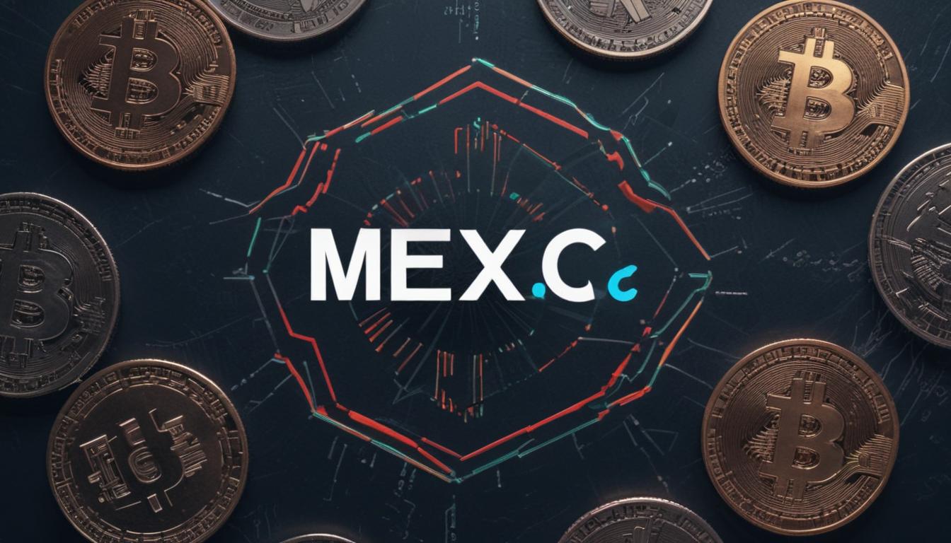 MEXC Hybrid Exchange: CEX & DEX Unite! | DeFi Security Lessons & Crypto Exchange Trends | Cryptodamus.io