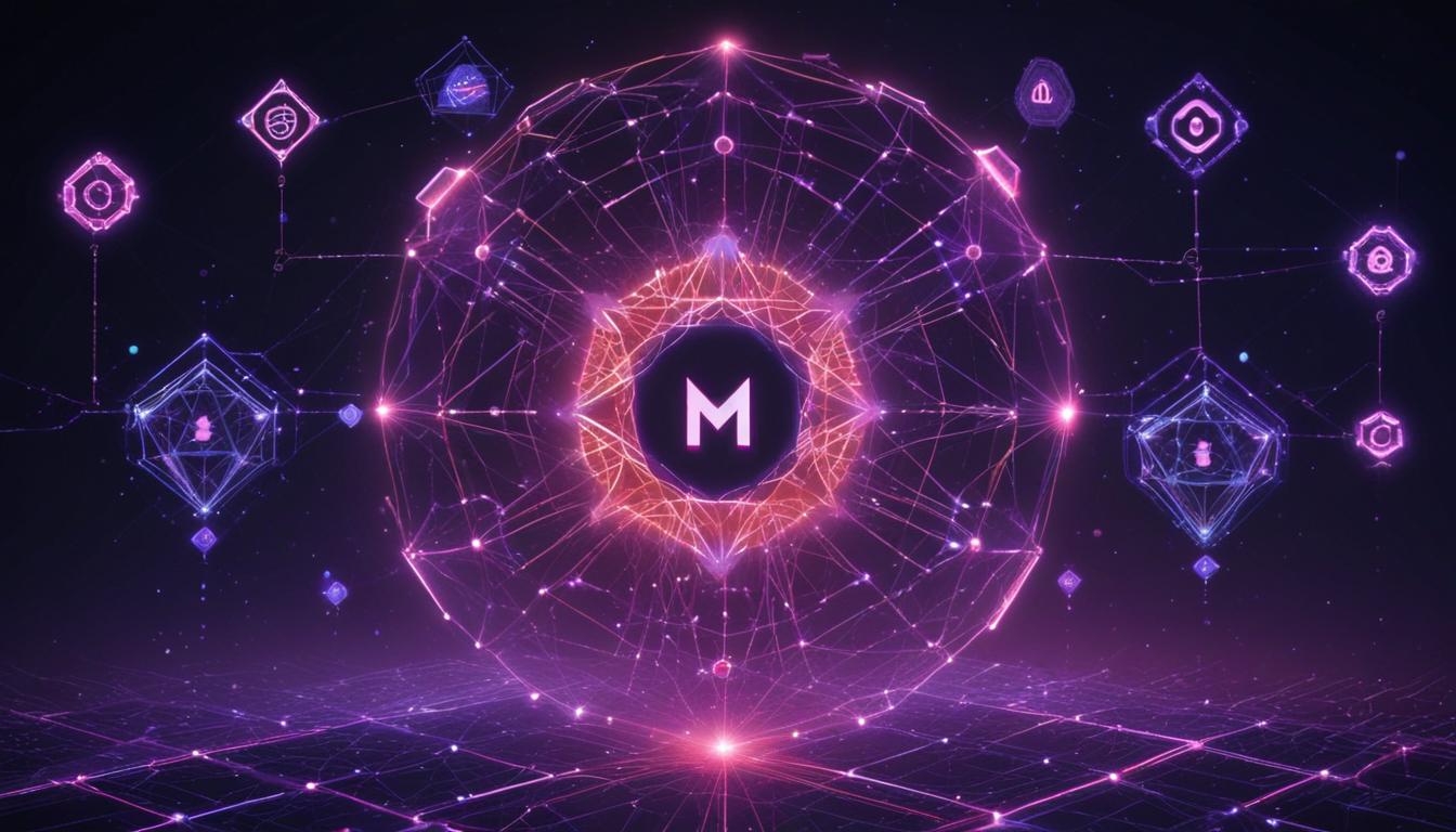 MEXC Lists AO (AO): Revolutionizing AI & Decentralized Computing! Get Exclusive Rewards Now! | Cryptodamus.io
