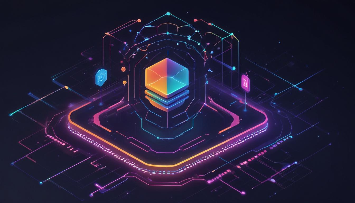 MEXC Lists AO: Dive into Decentralized Computing & AI Innovation! 🚀 Get Ready for the Future! | Cryptodamus.io