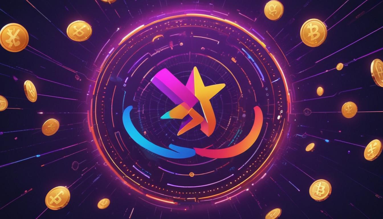 MEXC добавляет PARTI и TERM: погрузитесь в Web3 с эксклюзивными Airdrop и Launchpool! Получите свою долю сейчас! | Cryptodamus.io