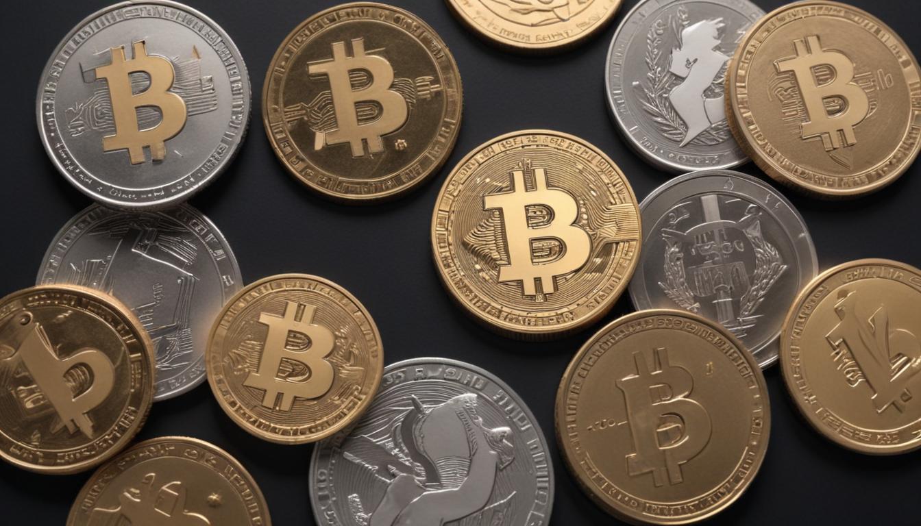 MEXC вложил $20 млн в USDe: Революция децентрализованных стейблкоинов? | Cryptodamus.io