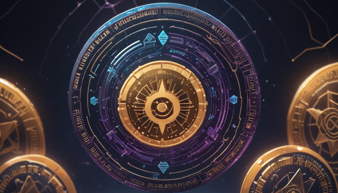 План MEXC на $300 млн для Web3: Раскрываем будущее DeFi! 🚀 Инвест-стратегия и влияние на криптоэкосистему | Cryptodamus.io