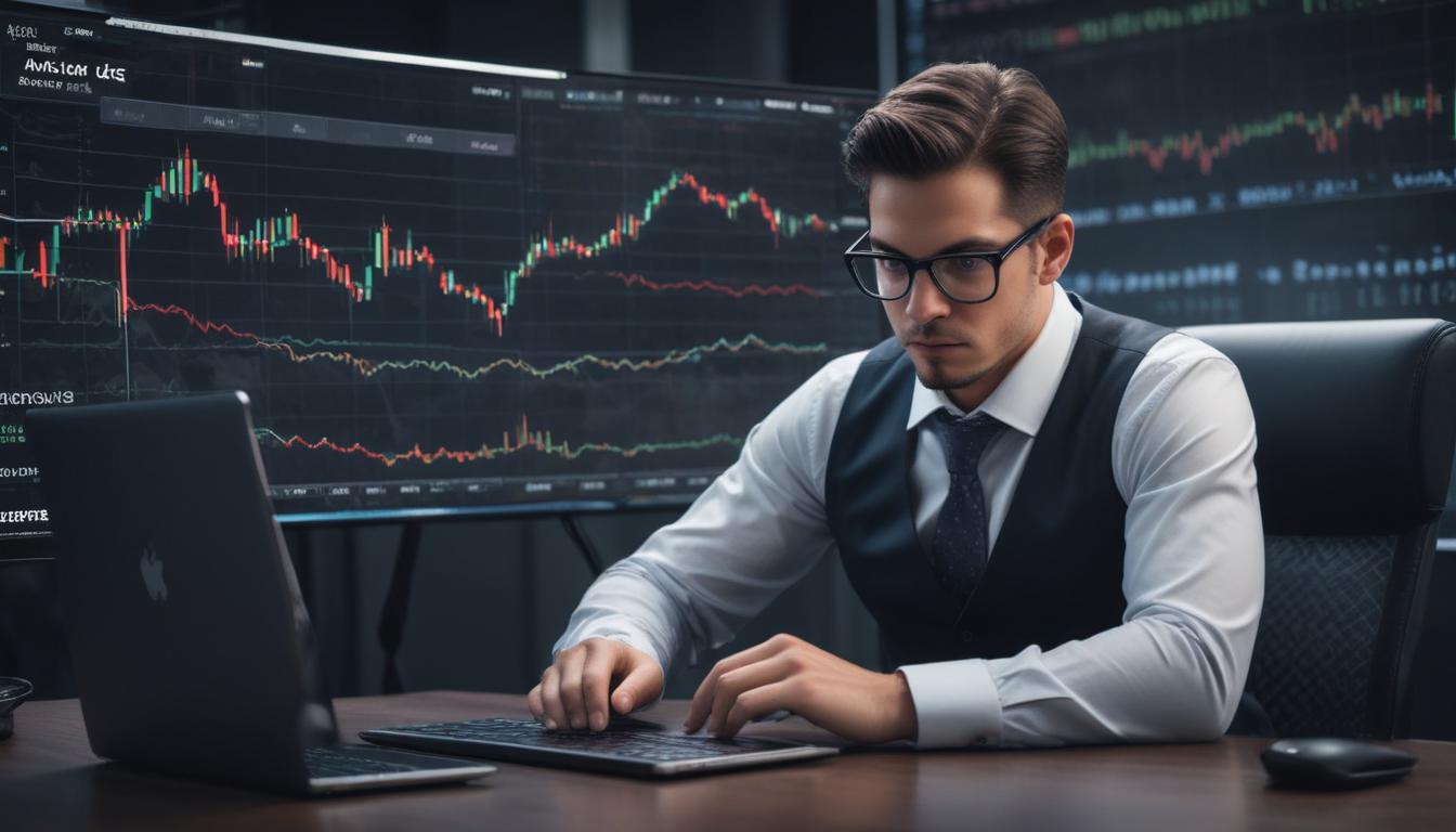 MEXC's Liquidity Boost: Negative Maker Fees & More! 🚀 | Cryptodamus.io