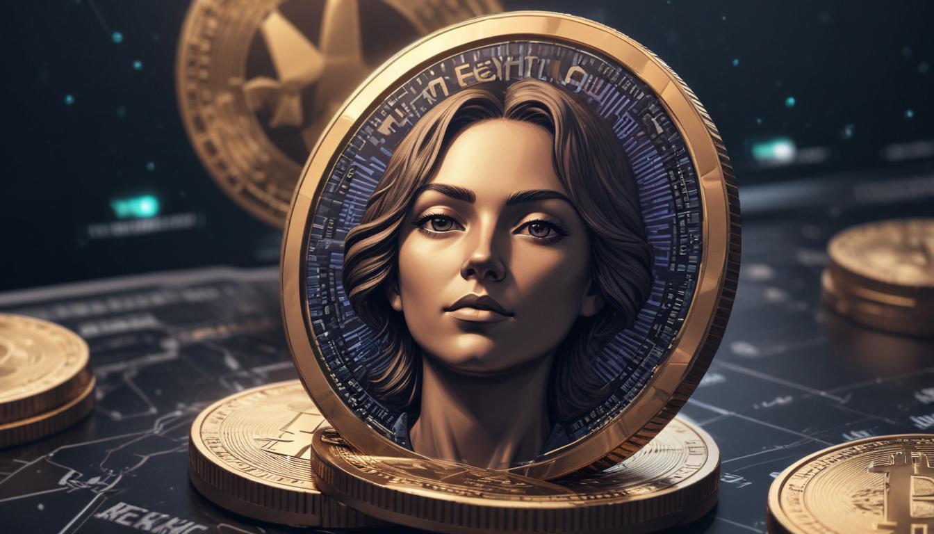 MEXC's Perpetual Futures Dominance: How They Conquered 2024! | Cryptodamus.io