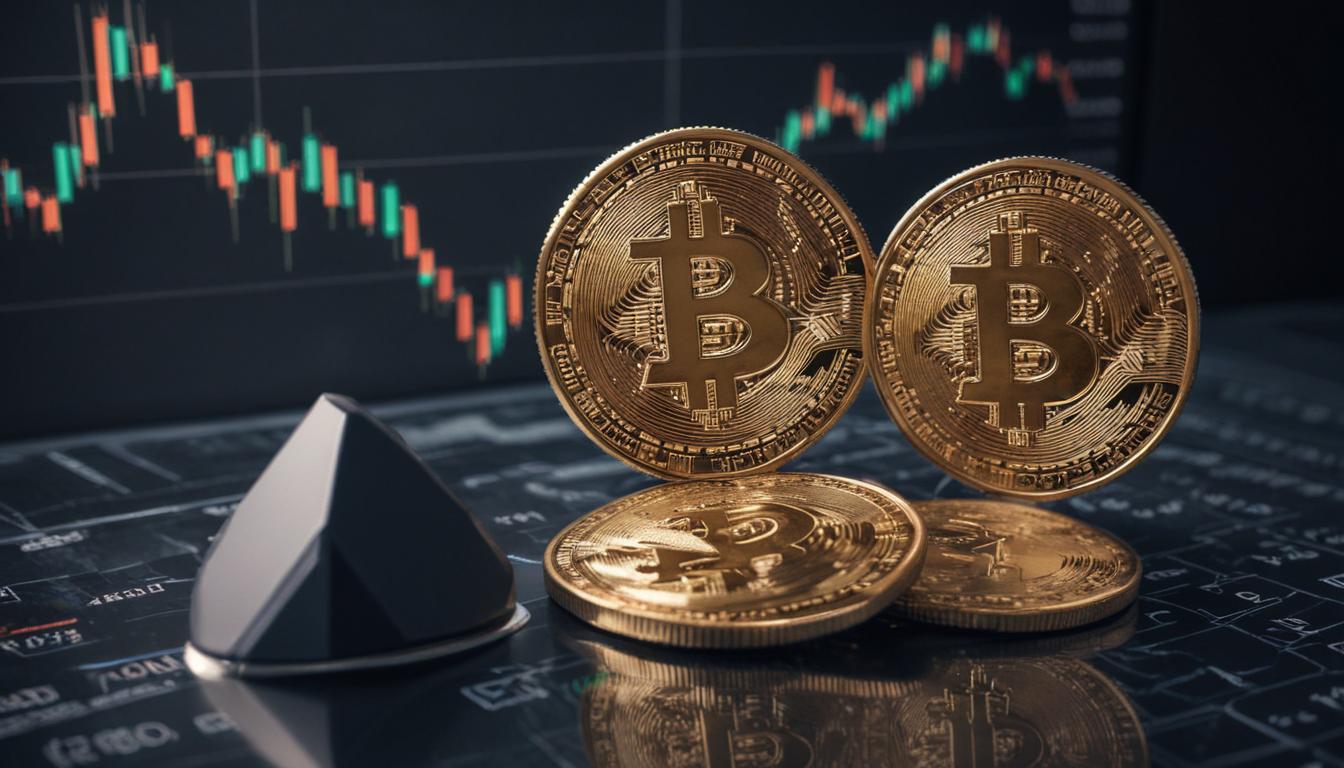 MEXC's Q1 2025: How They CRUSHED the Crypto Downturn! 🚀 Spot & Derivatives Surge! | Cryptodamus.io