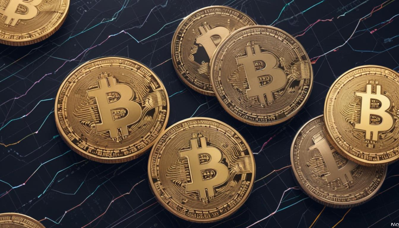 MEXC's Zero-Fee Crypto Revolution: How SOL & ADA Exploded in Q1 2025! | Cryptodamus.io