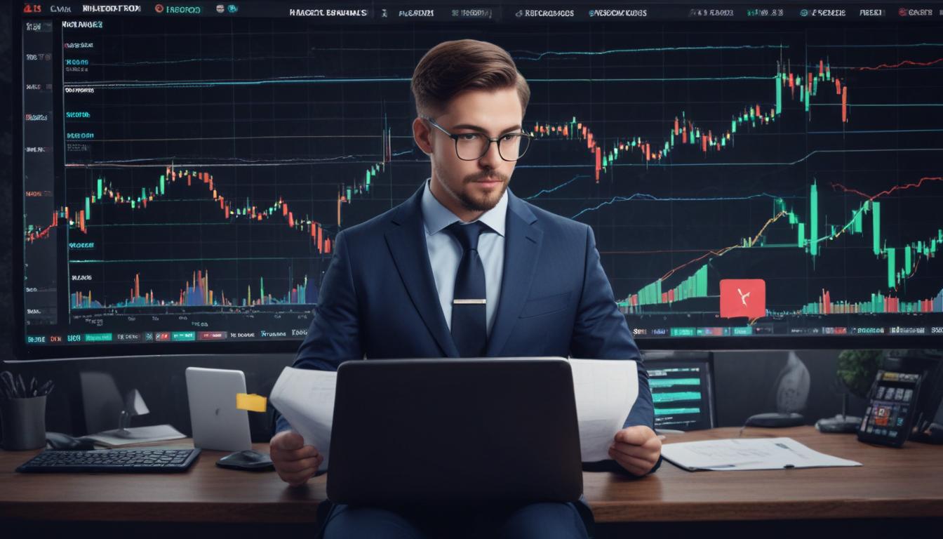 MEXC's Zero-Fee Paradise: Unlock Crypto Profits Now! | Cryptodamus.io