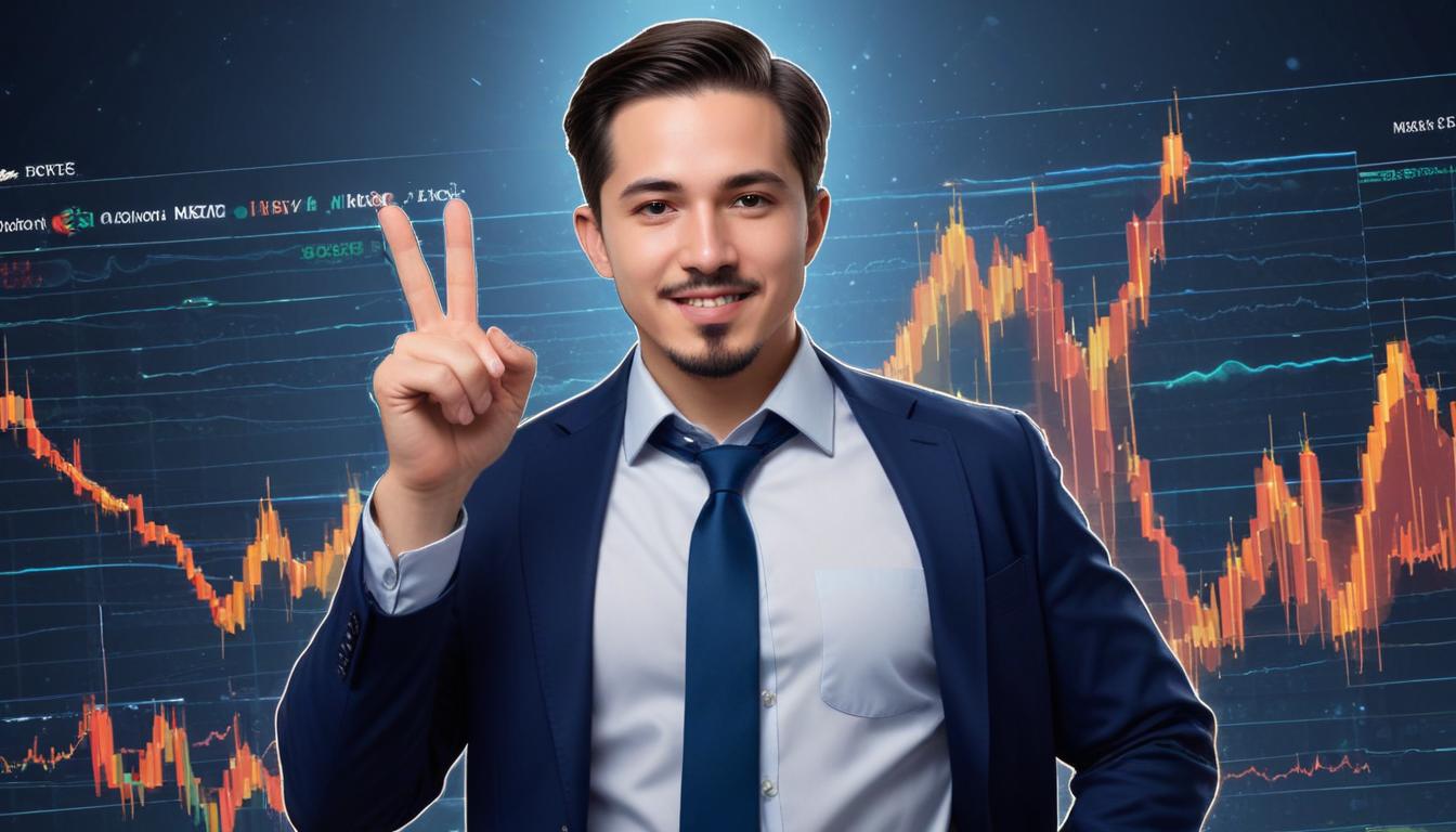 MEXC's Zero-Fee Revolution: How Free Trading Exploded Volumes & Market Share! | Cryptodamus.io