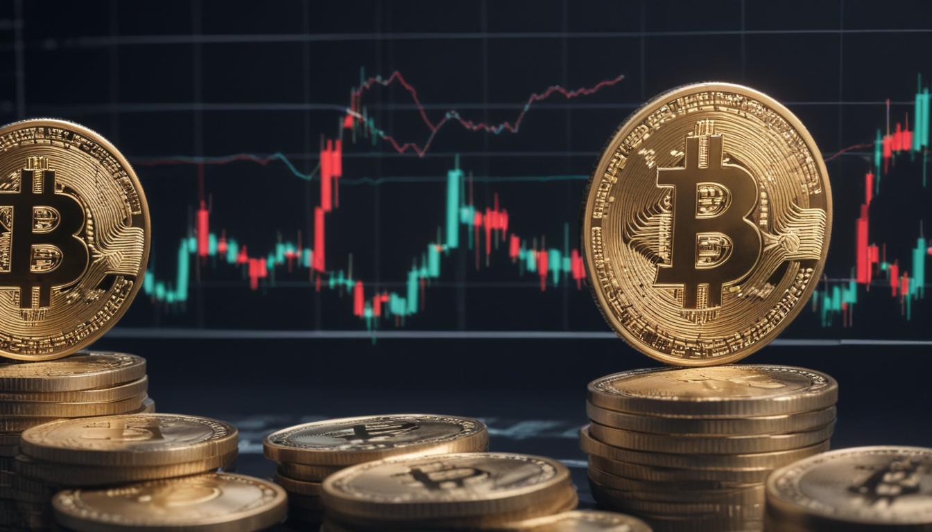 MEXC's Zero-Fee Shock: 170% Trading Volume Surge! 🚀 | Cryptodamus.io