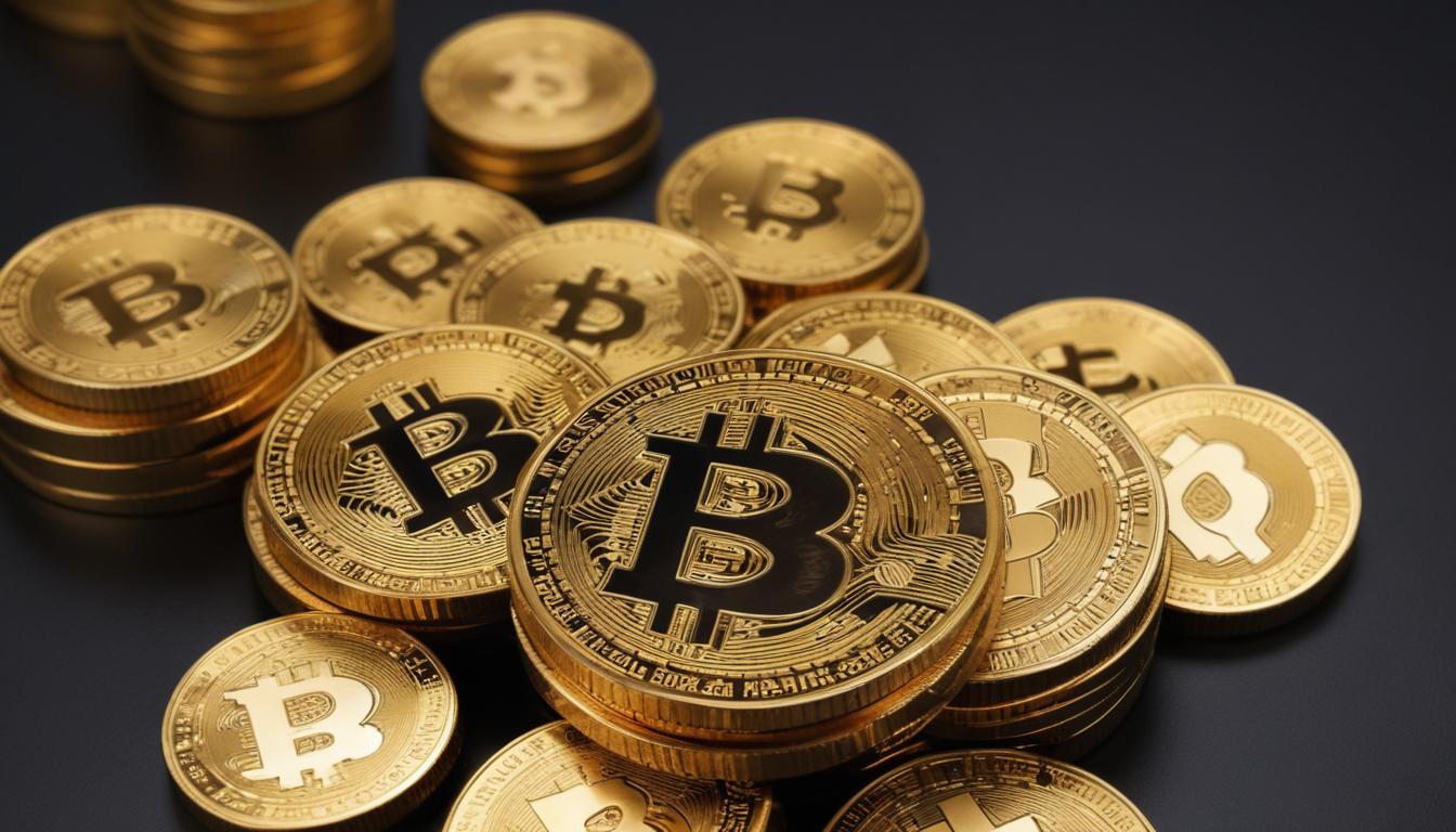 MGX Инвестирует $2 млрд в Binance! Поворотный Момент для Крипто? ОАЭ – Криптохаб №1! Узнайте о Будущем Цифровых Финансов! | Cryptodamus.io