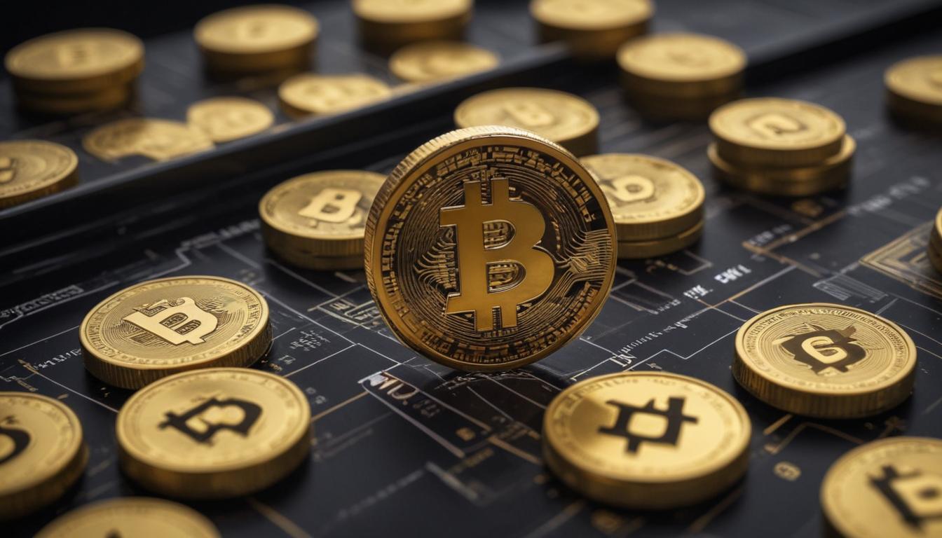 MGX's $2B Binance Bet: Unlocking Crypto's Future in the UAE! 🔥 | Cryptodamus.io