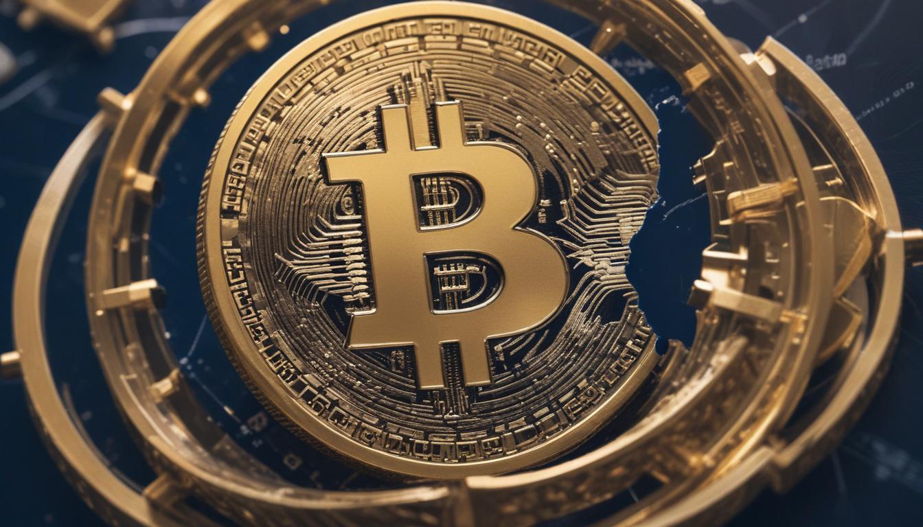 MiCA: Europe's Bold New Crypto Rules - Investor Protection or Innovation Killer? (2024) | Cryptodamus.io