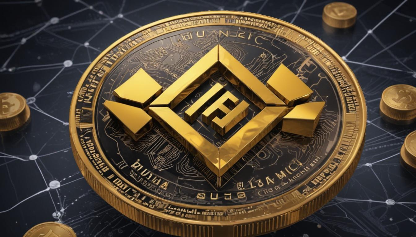 MiCA & Stablecoins: How EU's New Rules Reshape Crypto (Binance's Response) | Cryptodamus.io