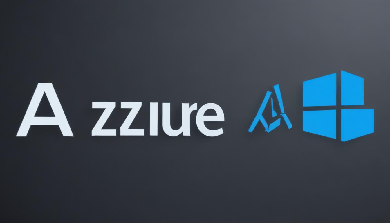 Microsoft's Azure OpenAI Lawsuit: Shocking AI Security Breach Exposes Cybercrime's Evolving Tactics! | Cryptodamus.io