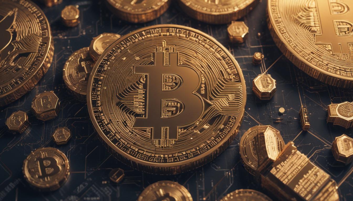 MicroStrategy & Bitcoin: How One Company Shaped the Crypto Market (A Deep Dive) | Cryptodamus.io