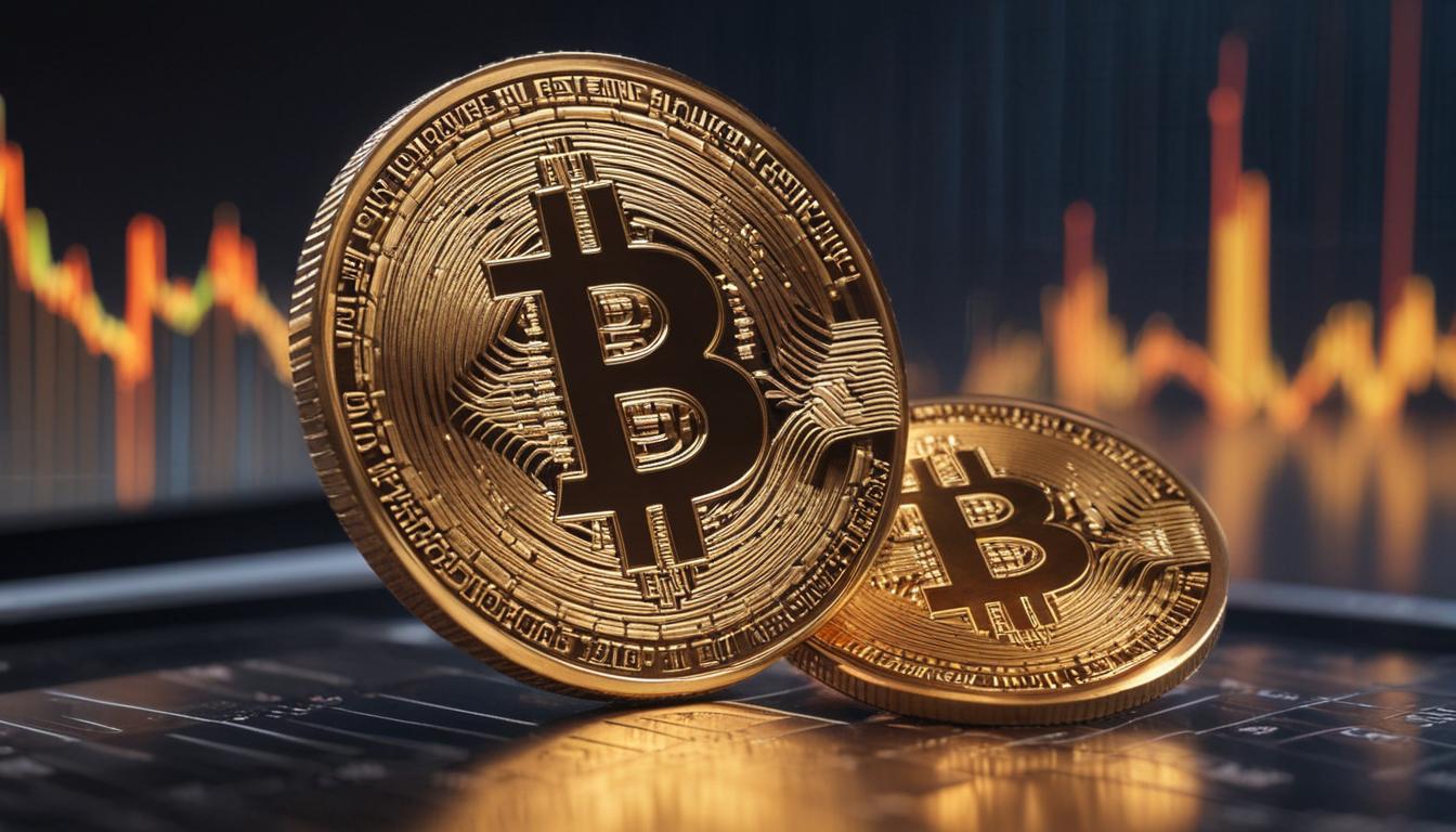 MicroStrategy вложила $2 млрд в Bitcoin: достигнет ли BTC $125 000? | Cryptodamus.io