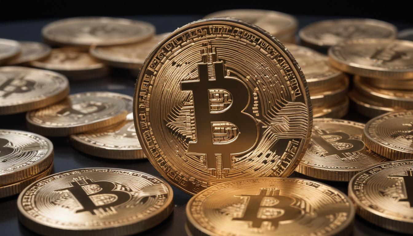 MicroStrategy и $2 млрд на Bitcoin: выгодно ли?  Альткоины и XRP — прогнозы! | Cryptodamus.io