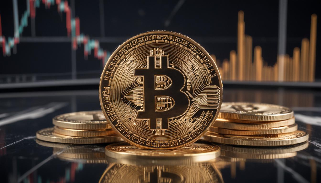 Ставка MicroStrategy на Bitcoin: $42 млрд – успех или провал? | Cryptodamus.io