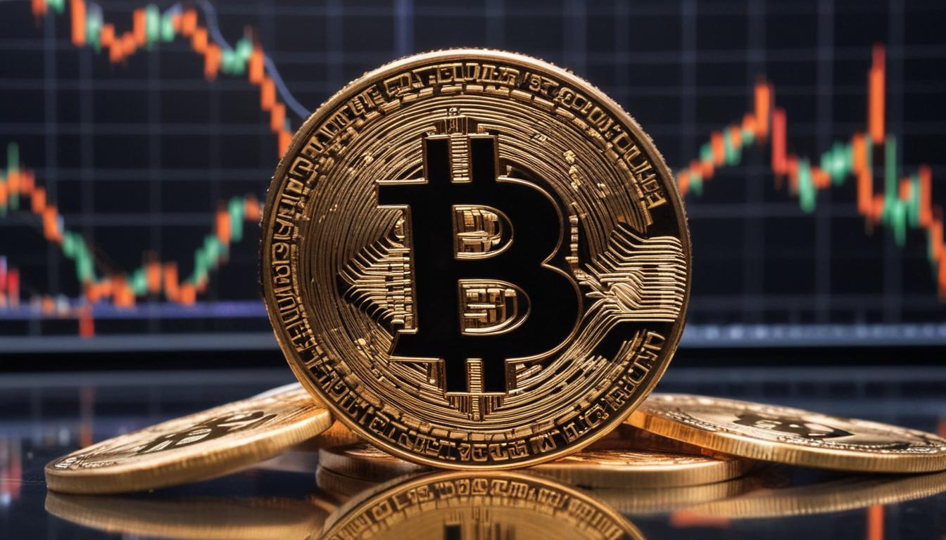 Миллиарды MicroStrategy в Bitcoin: Влияние на рынок и шокирующие сделки! | Cryptodamus.io