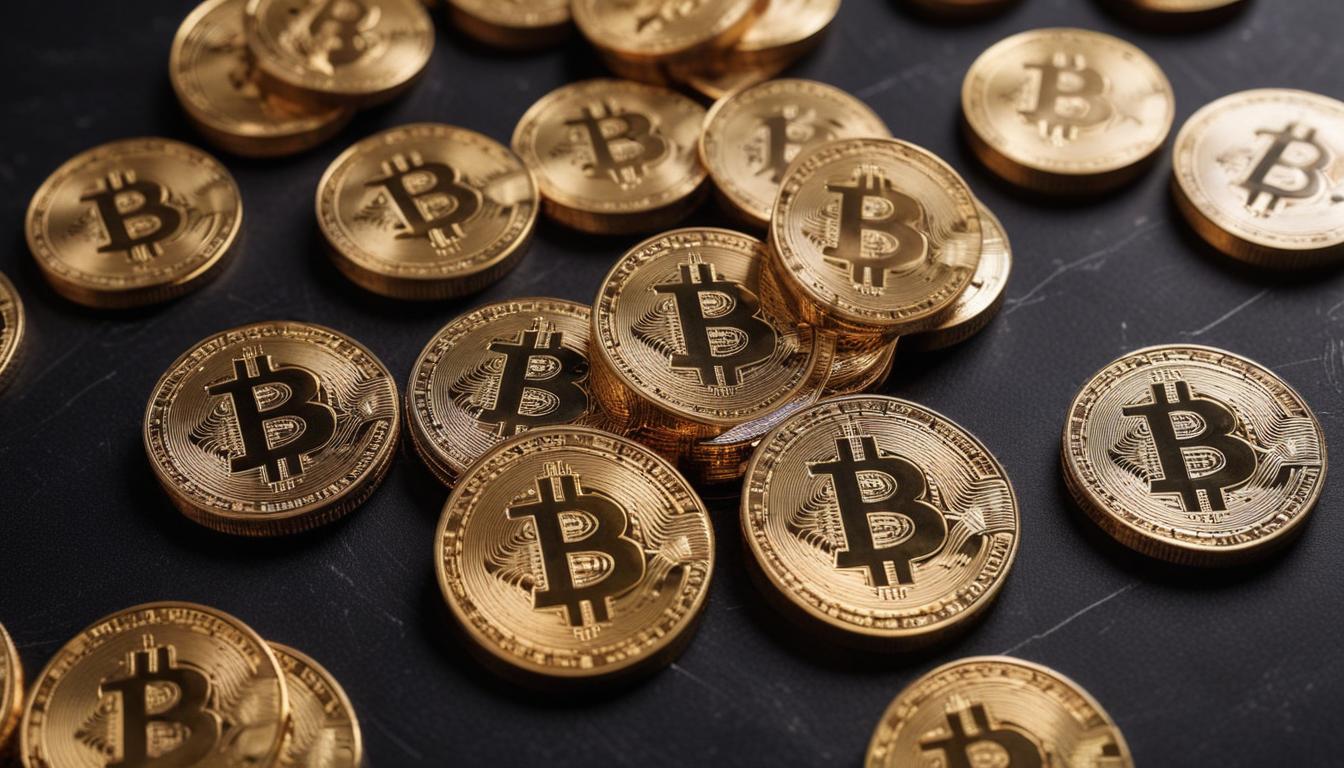 MicroStrategy's SHOCK Rebrand: From BI to Bitcoin Billionaire? 🤯 | Cryptodamus.io