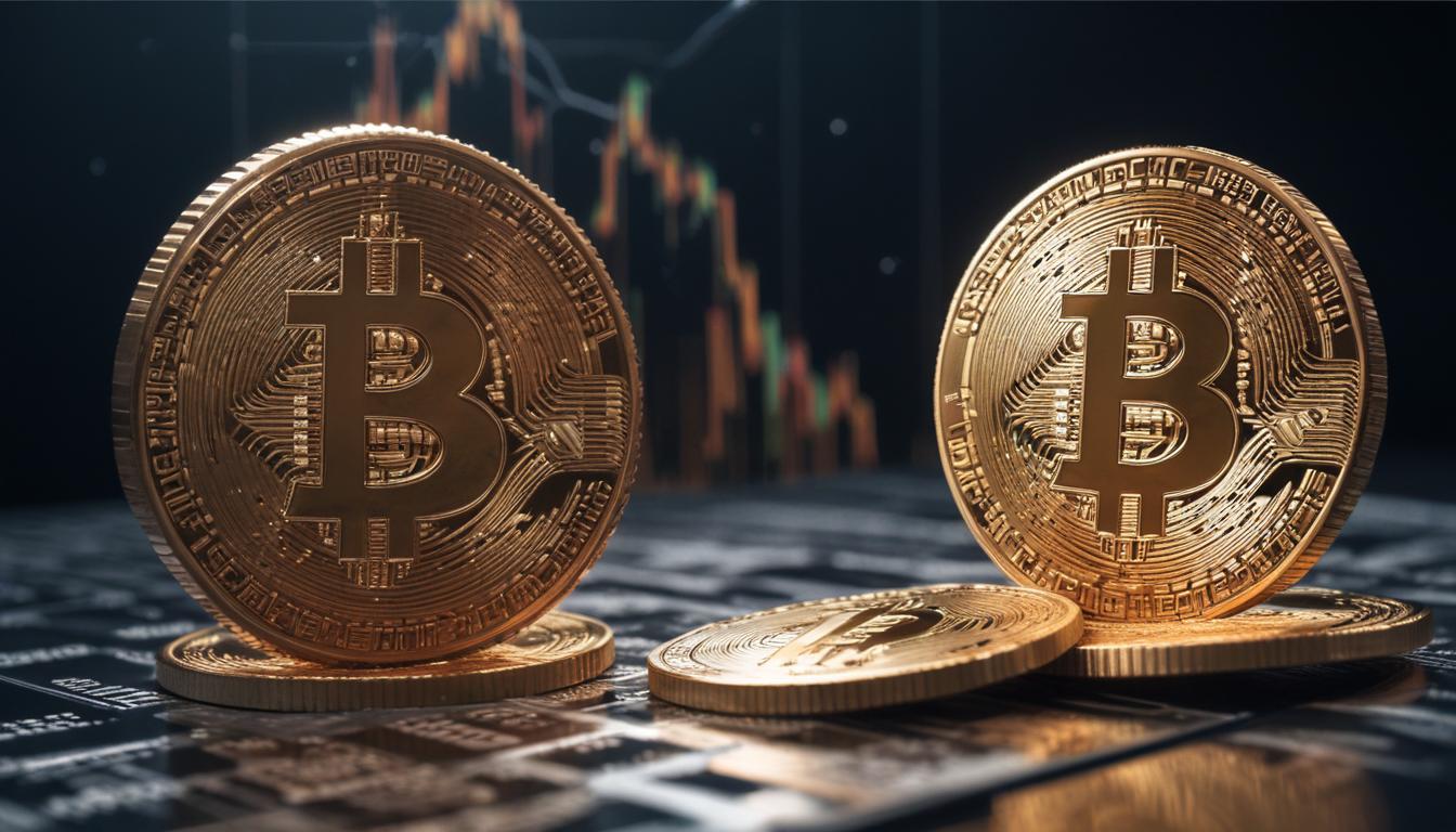 MicroStrategy vs. Metaplanet: Who's Winning the Corporate Bitcoin Battle? | Cryptodamus.io